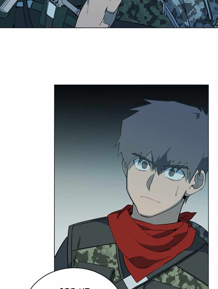 Parallel City Chapter 81 - Page 48