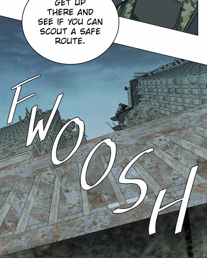Parallel City Chapter 81 - Page 49