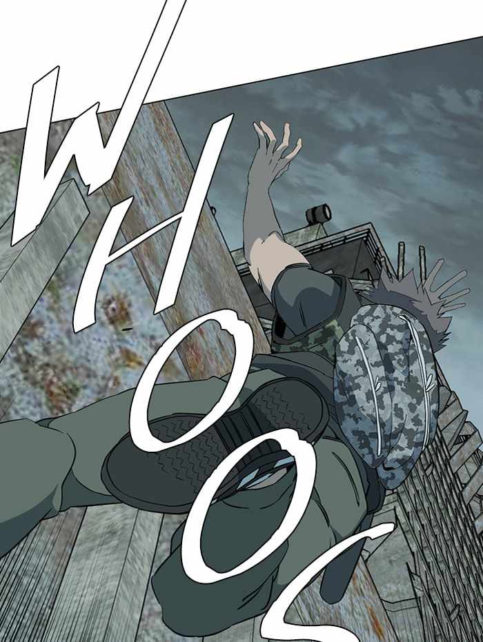 Parallel City Chapter 81 - Page 55