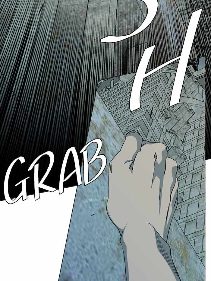 Parallel City Chapter 81 - Page 56