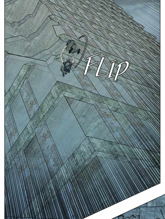Parallel City Chapter 81 - Page 59