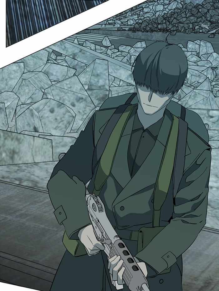 Parallel City Chapter 81 - Page 60