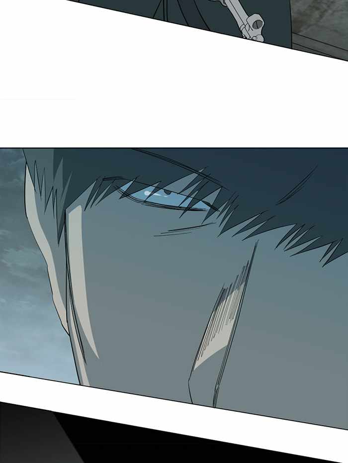 Parallel City Chapter 81 - Page 61