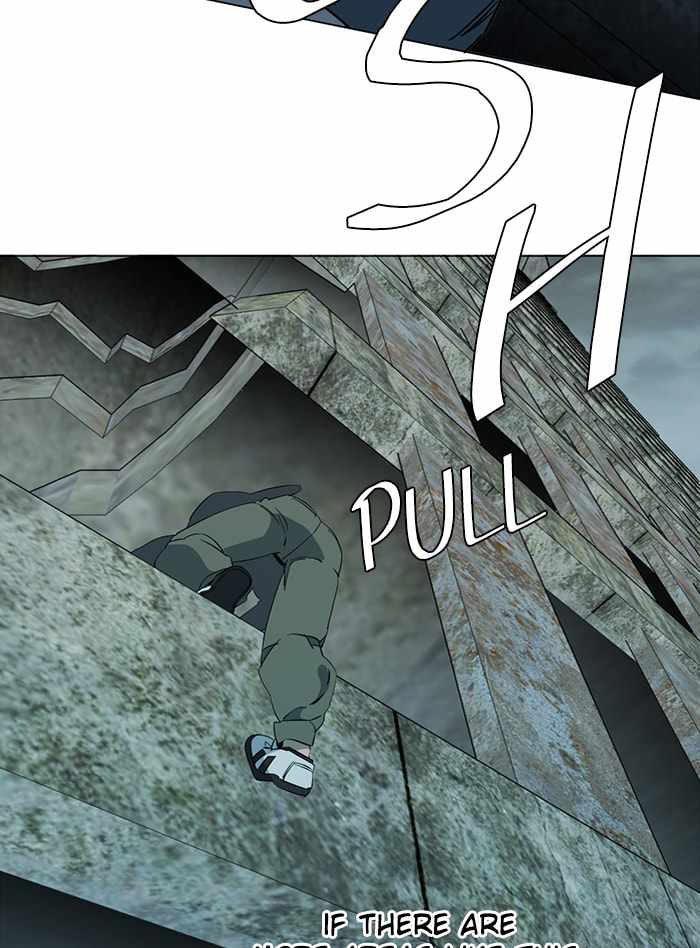 Parallel City Chapter 81 - Page 65