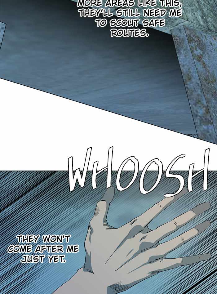 Parallel City Chapter 81 - Page 66