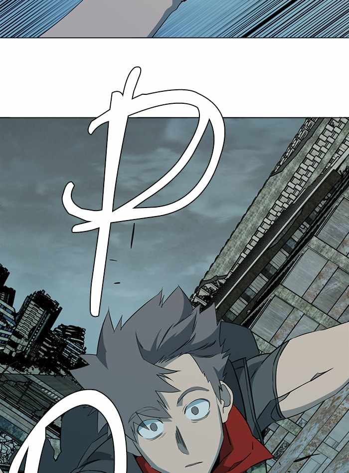 Parallel City Chapter 81 - Page 67