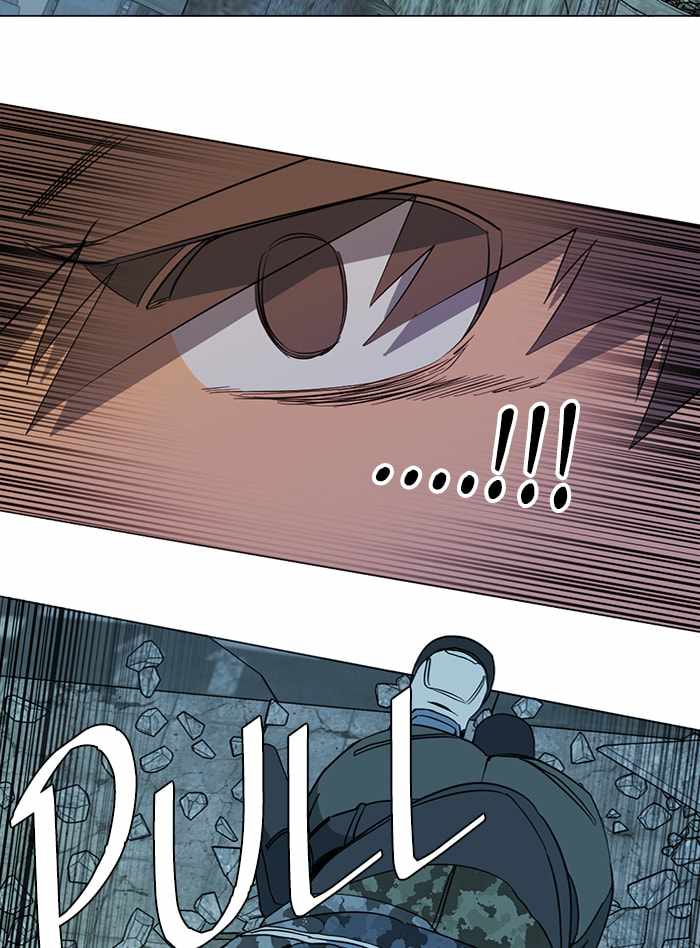 Parallel City Chapter 81 - Page 70