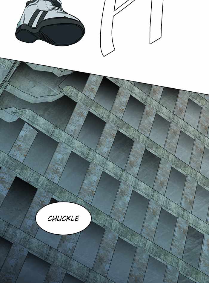 Parallel City Chapter 81 - Page 73