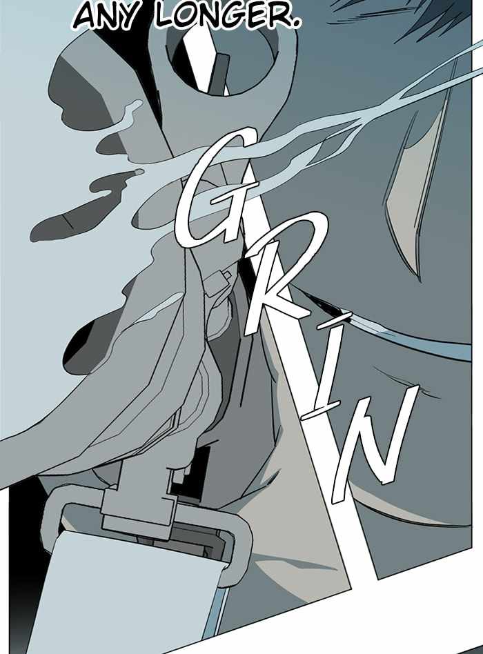 Parallel City Chapter 81 - Page 76