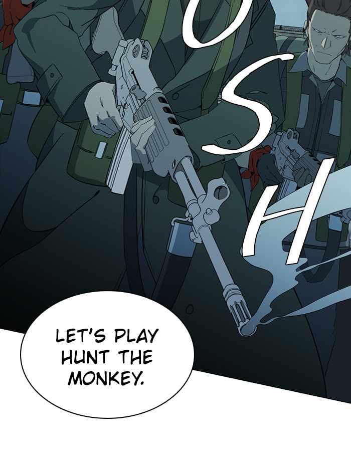 Parallel City Chapter 81 - Page 78