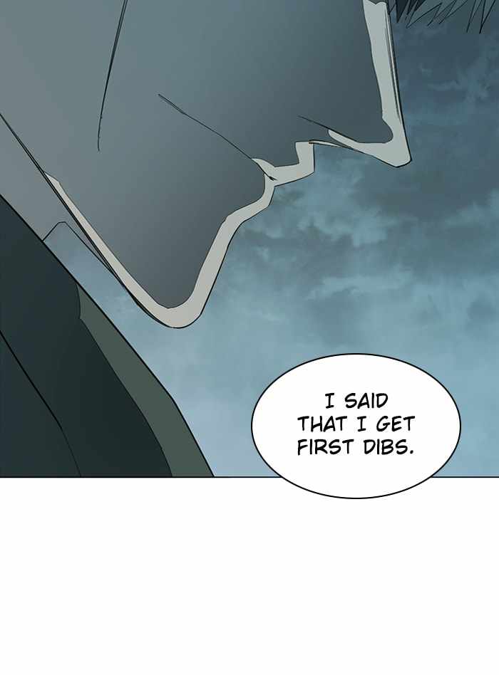 Parallel City Chapter 81 - Page 83