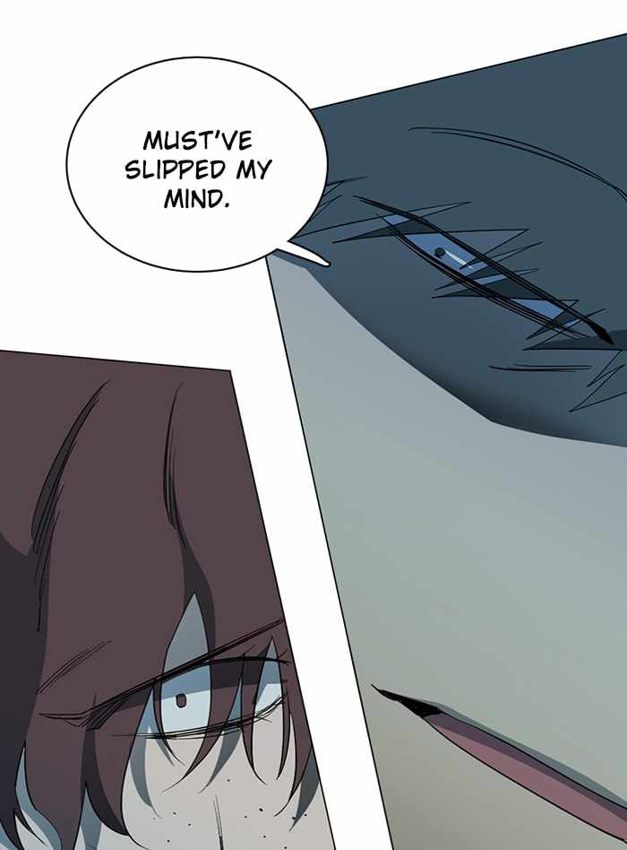 Parallel City Chapter 81 - Page 85