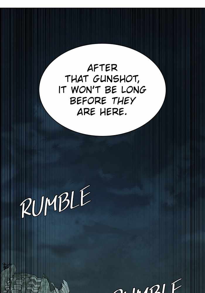 Parallel City Chapter 81 - Page 92