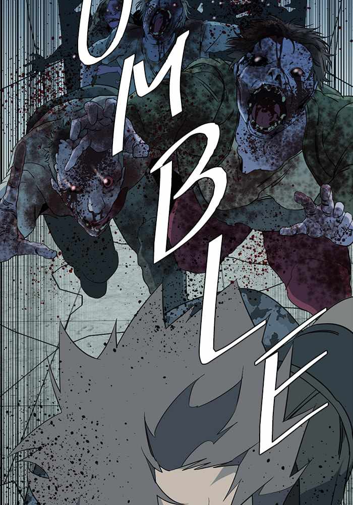 Parallel City Chapter 81 - Page 94