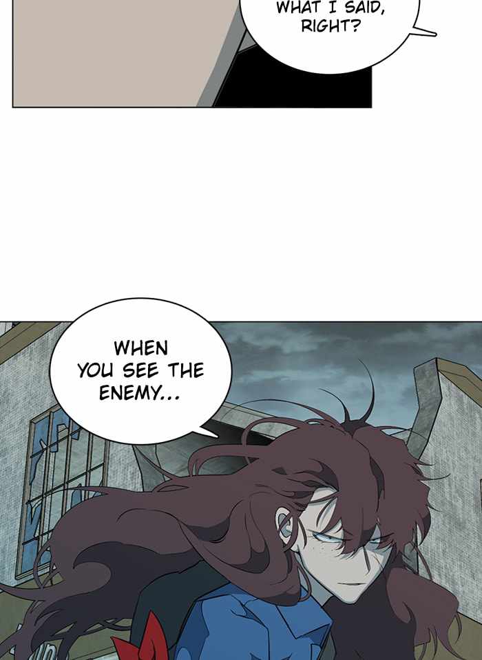 Parallel City Chapter 82 - Page 102