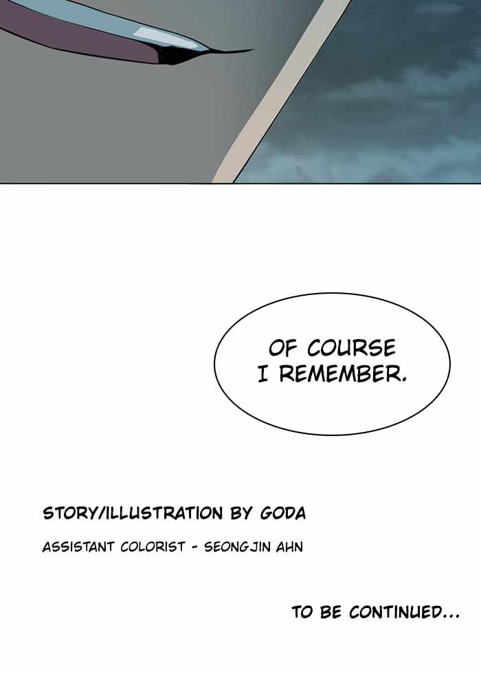 Parallel City Chapter 82 - Page 107