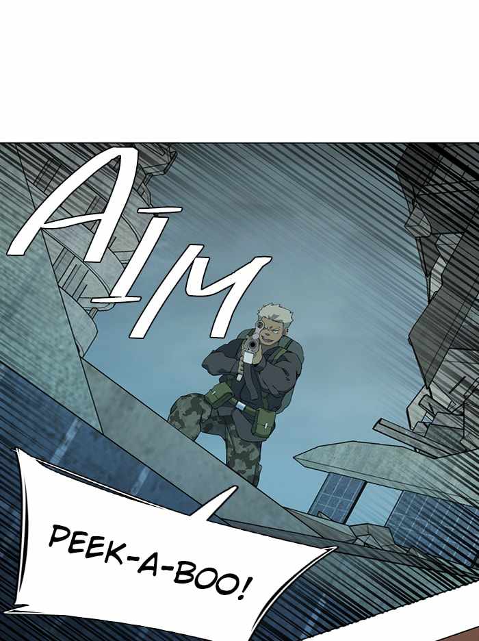 Parallel City Chapter 82 - Page 26