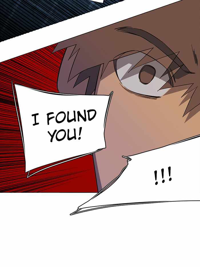 Parallel City Chapter 82 - Page 27