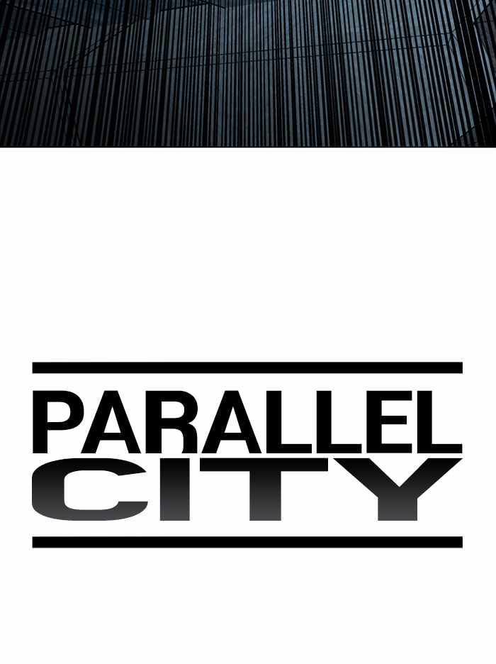 Parallel City Chapter 82 - Page 30