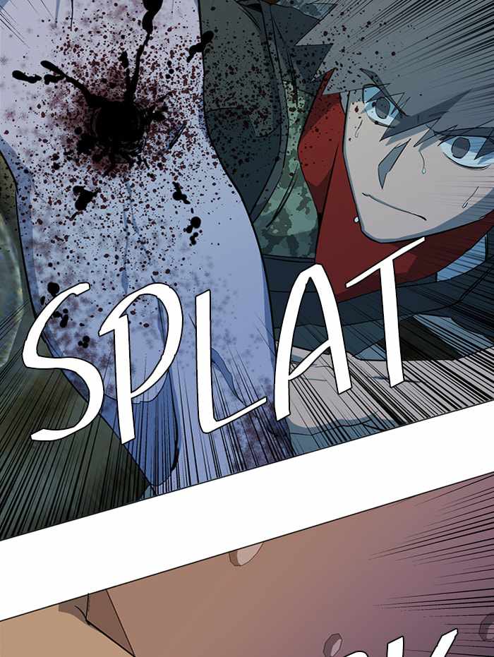 Parallel City Chapter 82 - Page 51