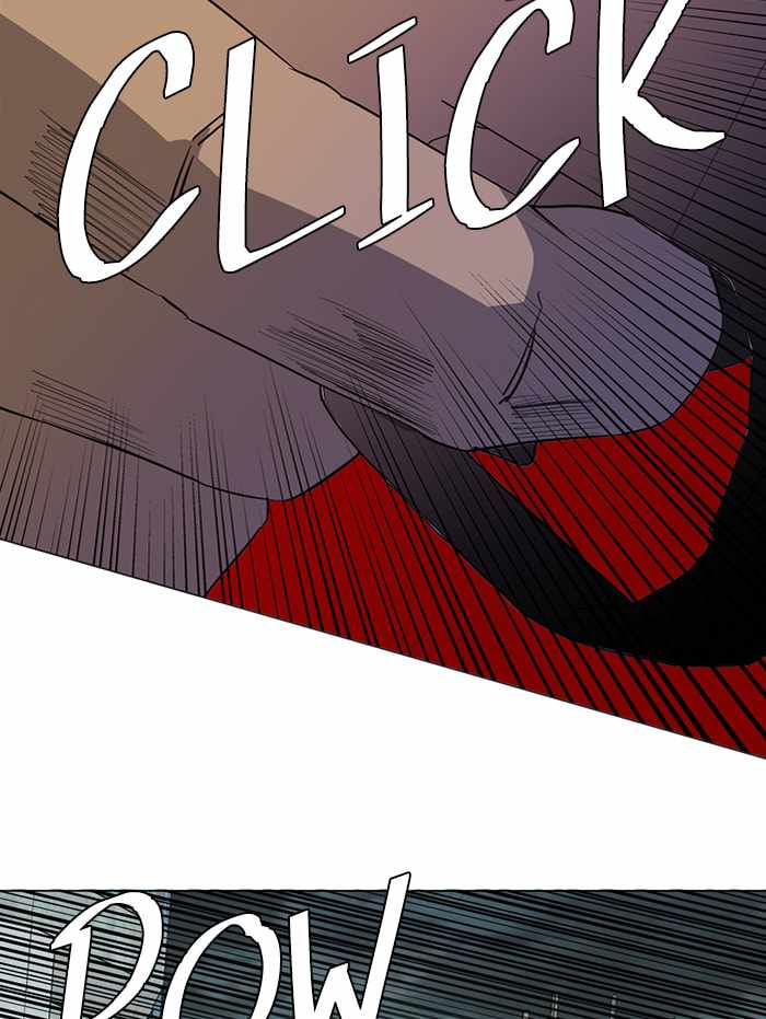 Parallel City Chapter 82 - Page 52