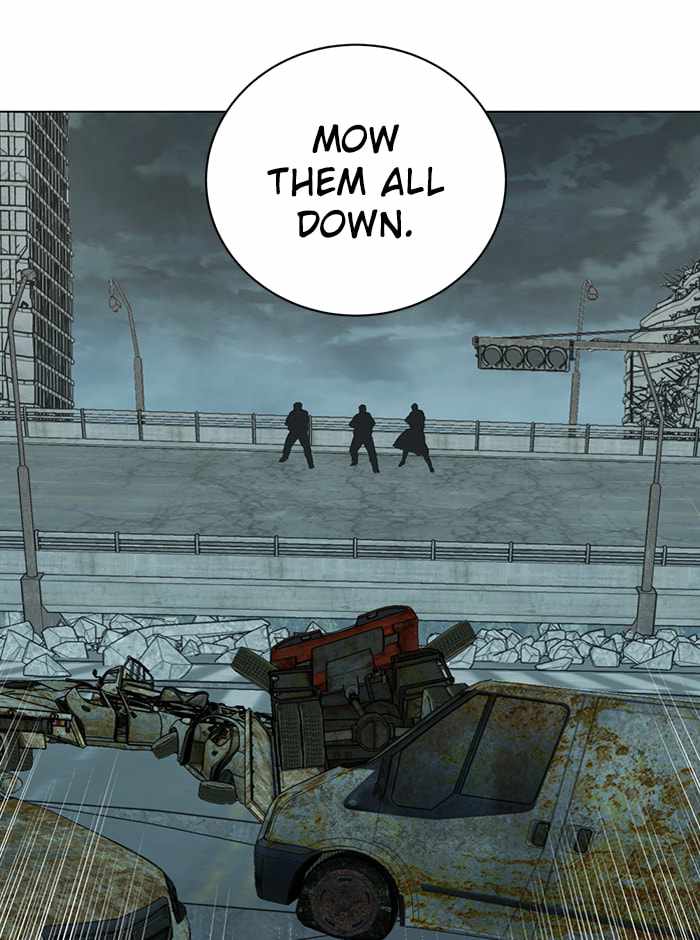 Parallel City Chapter 82 - Page 67