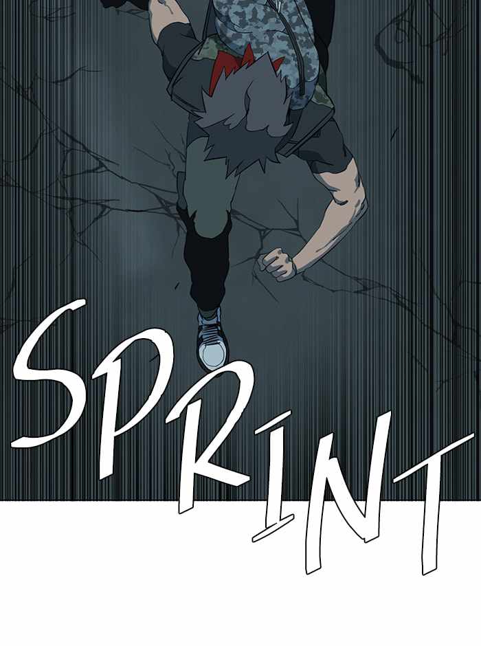 Parallel City Chapter 82 - Page 72