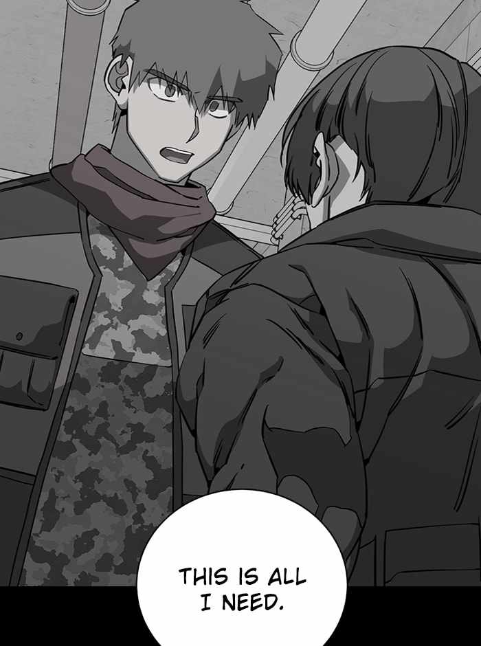 Parallel City Chapter 82 - Page 75