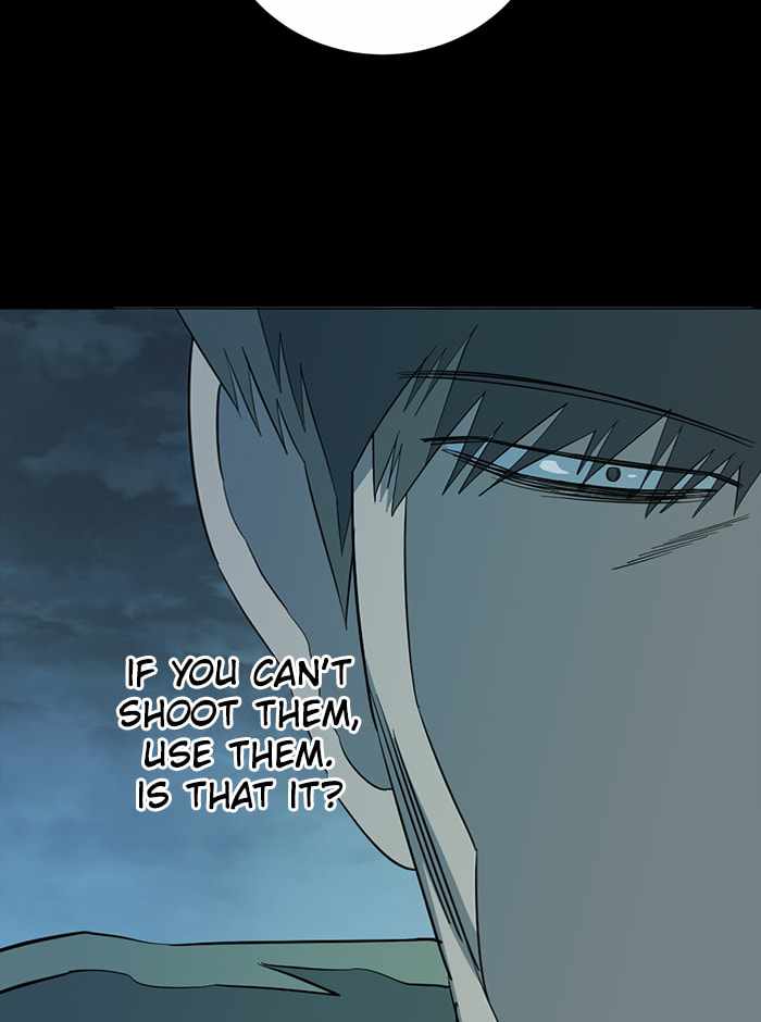 Parallel City Chapter 82 - Page 76