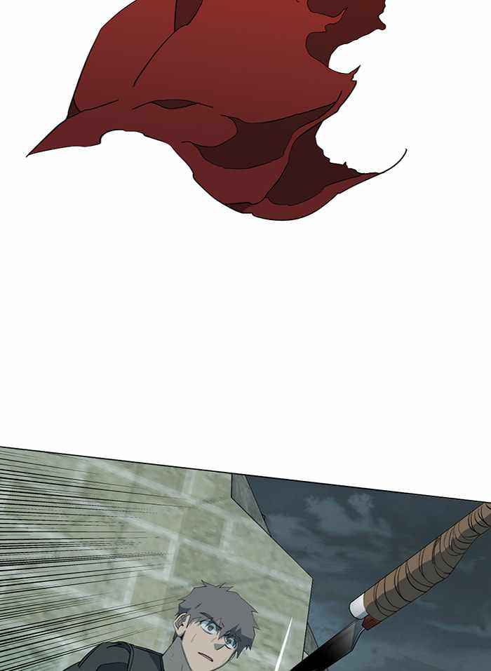 Parallel City Chapter 82 - Page 99