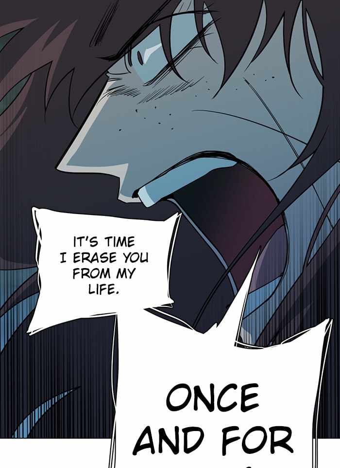 Parallel City Chapter 83 - Page 101