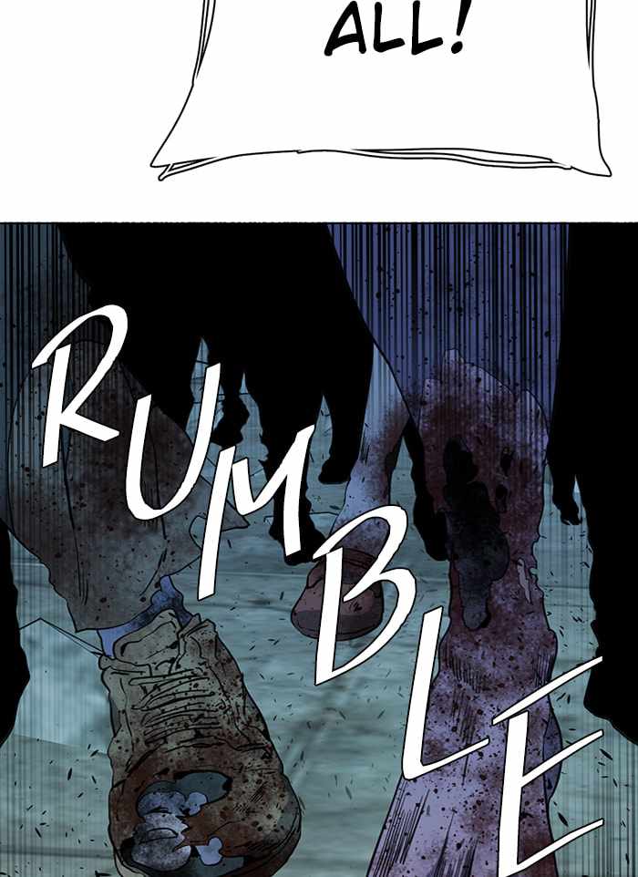 Parallel City Chapter 83 - Page 102