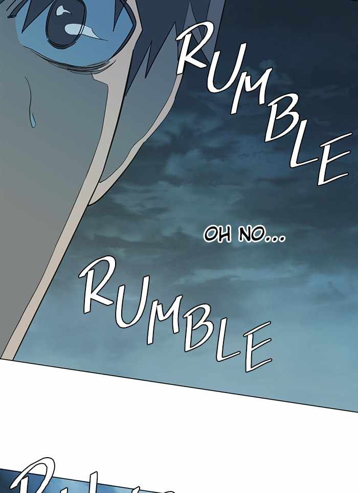 Parallel City Chapter 83 - Page 105