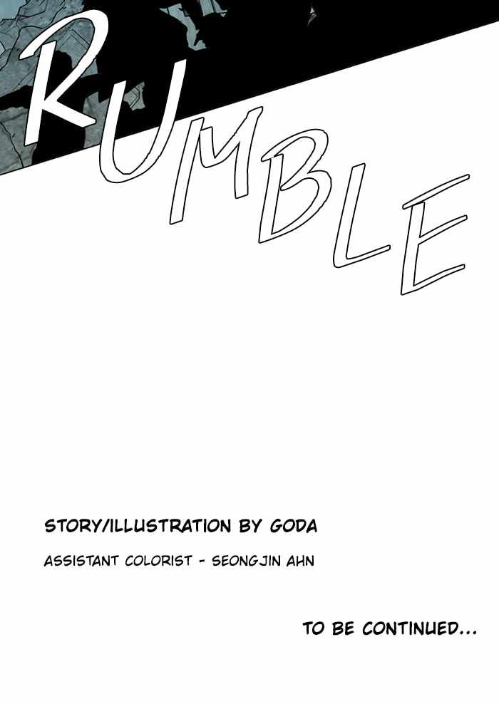 Parallel City Chapter 83 - Page 107