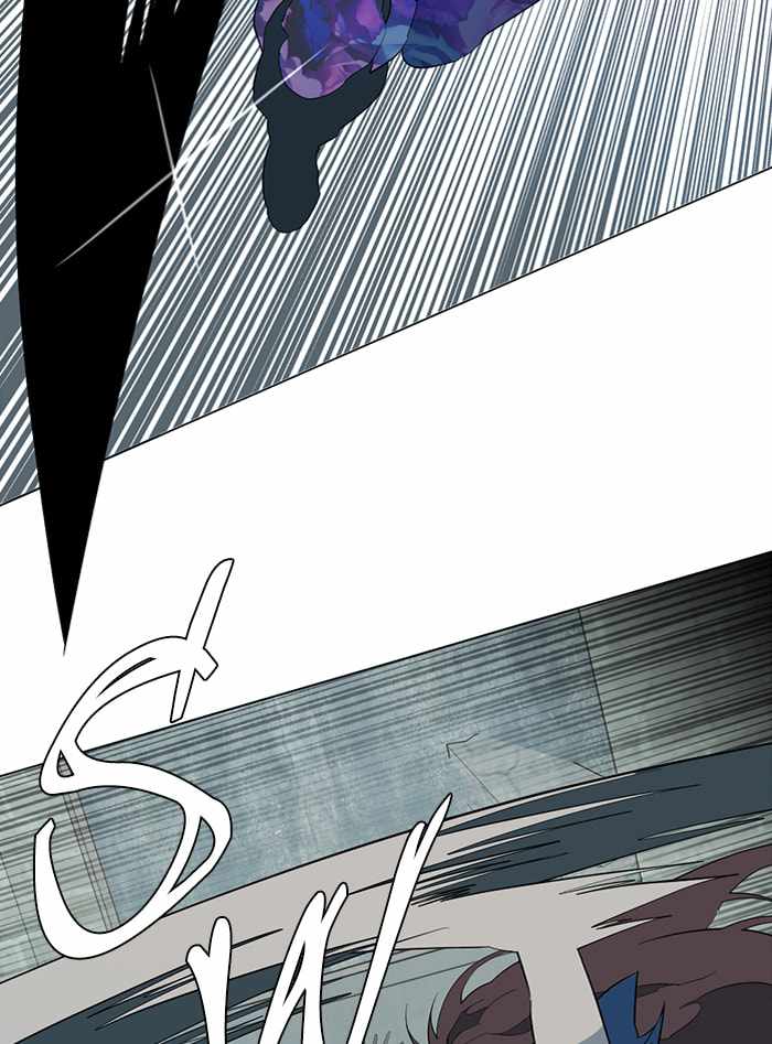 Parallel City Chapter 83 - Page 14