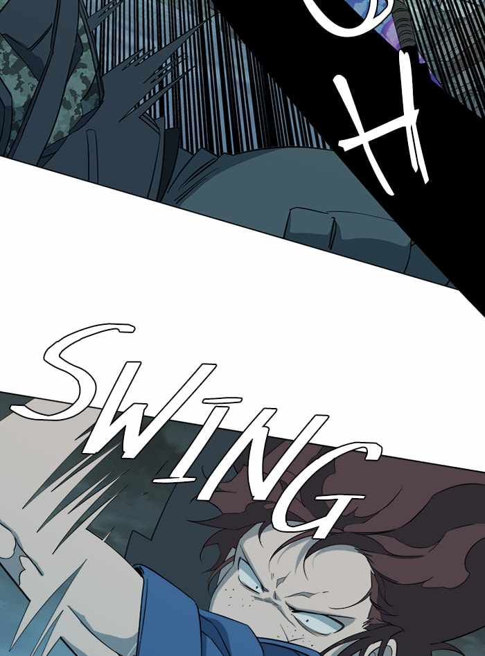 Parallel City Chapter 83 - Page 17