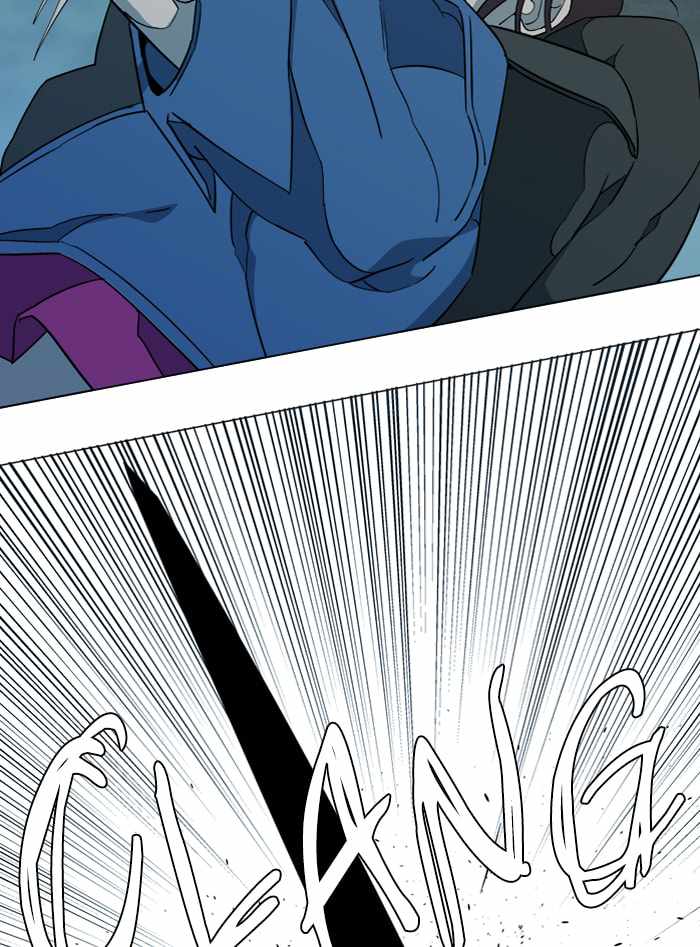 Parallel City Chapter 83 - Page 18