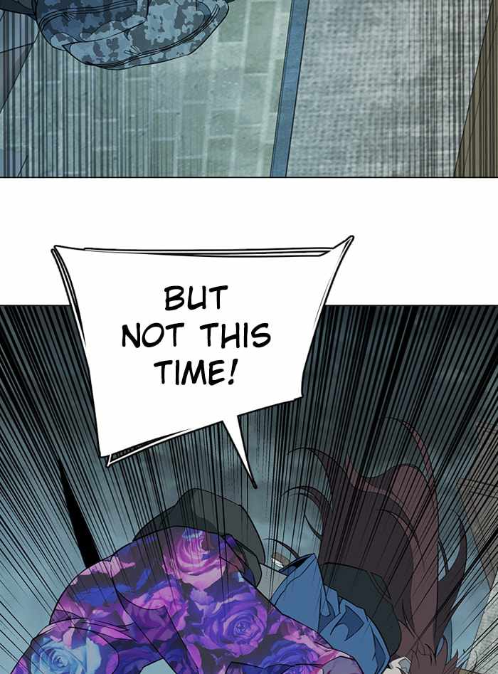 Parallel City Chapter 83 - Page 24