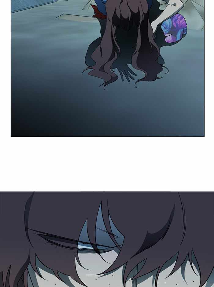 Parallel City Chapter 83 - Page 38