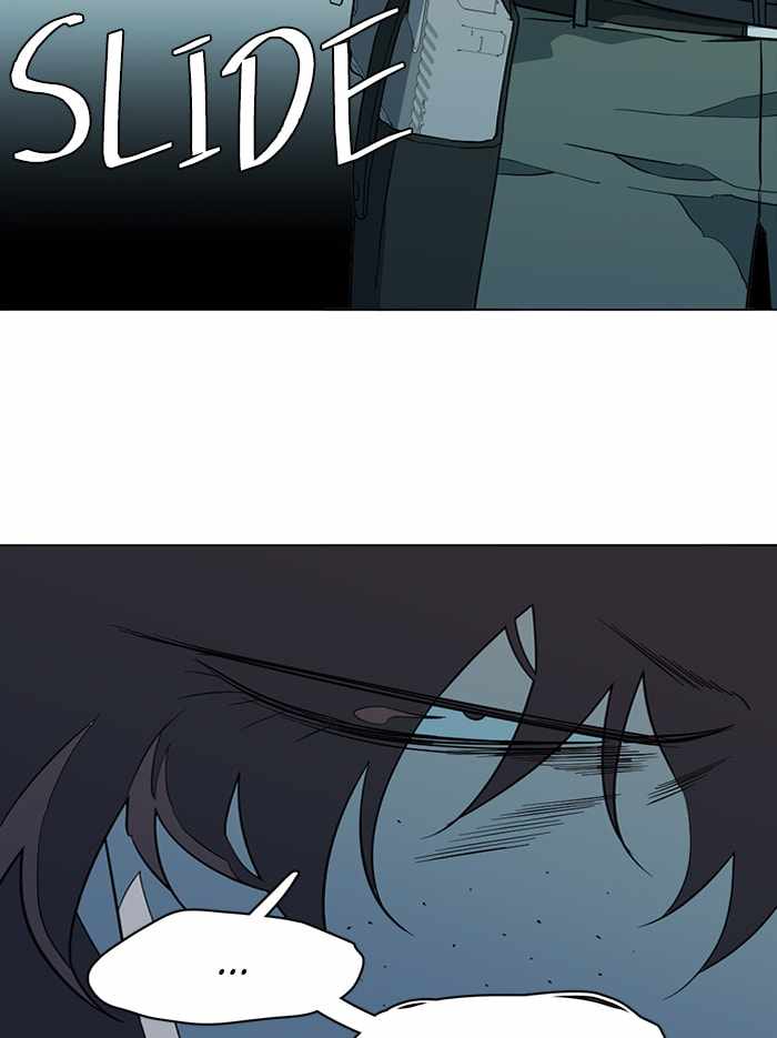 Parallel City Chapter 83 - Page 41