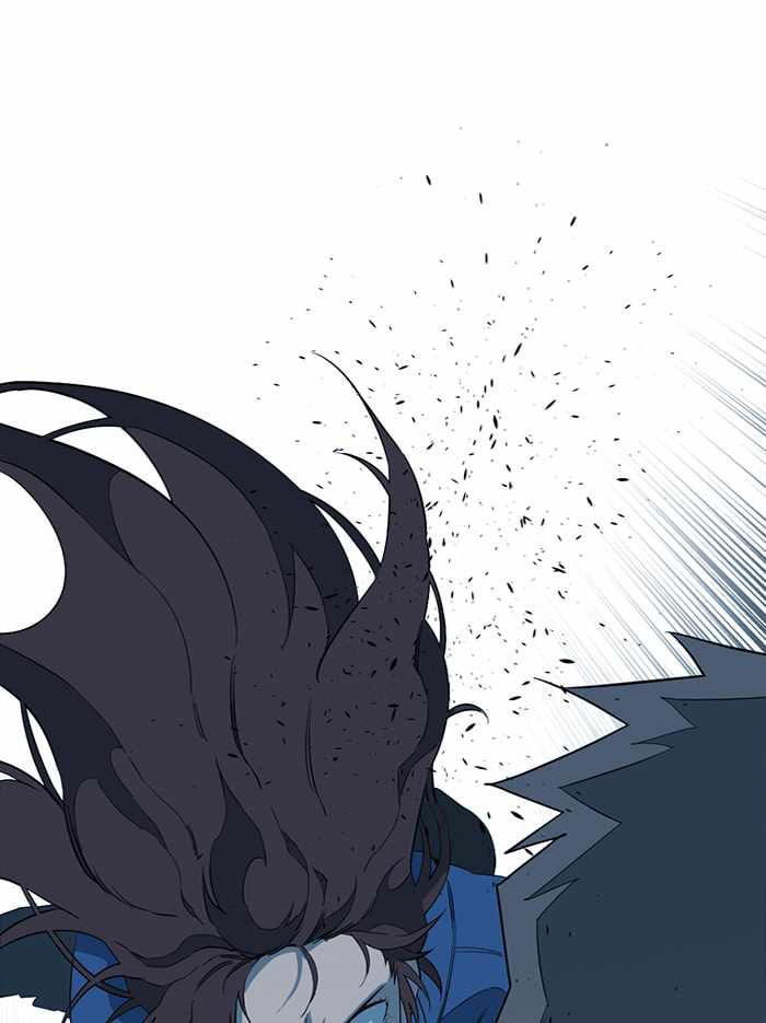 Parallel City Chapter 83 - Page 51