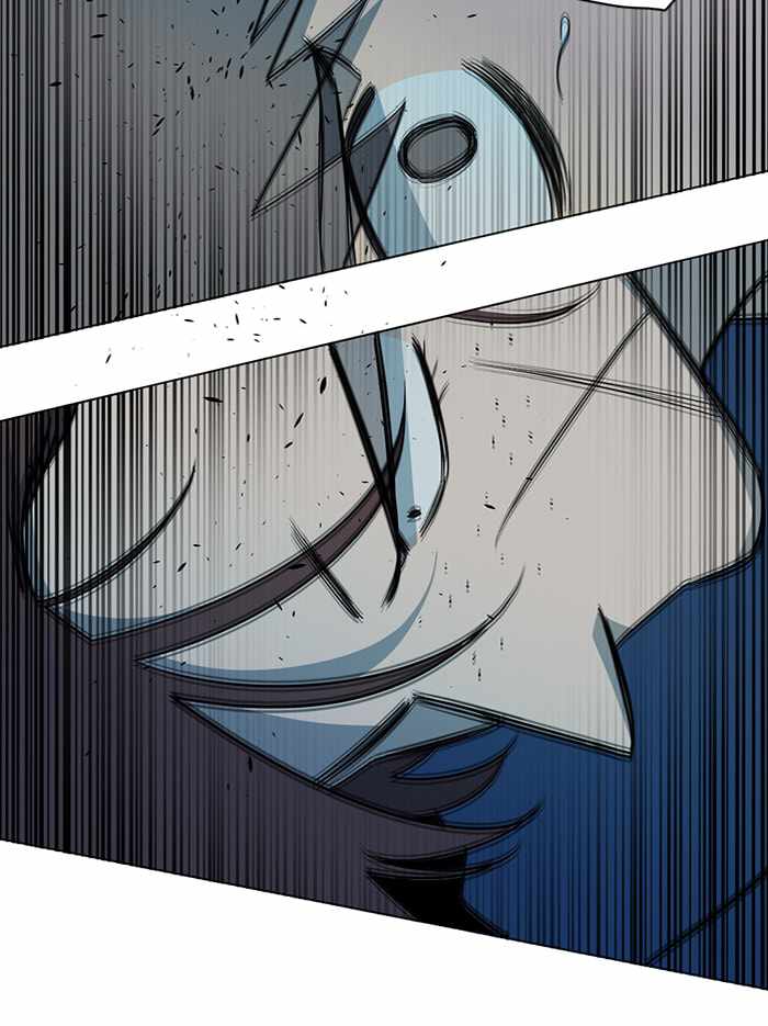 Parallel City Chapter 83 - Page 55