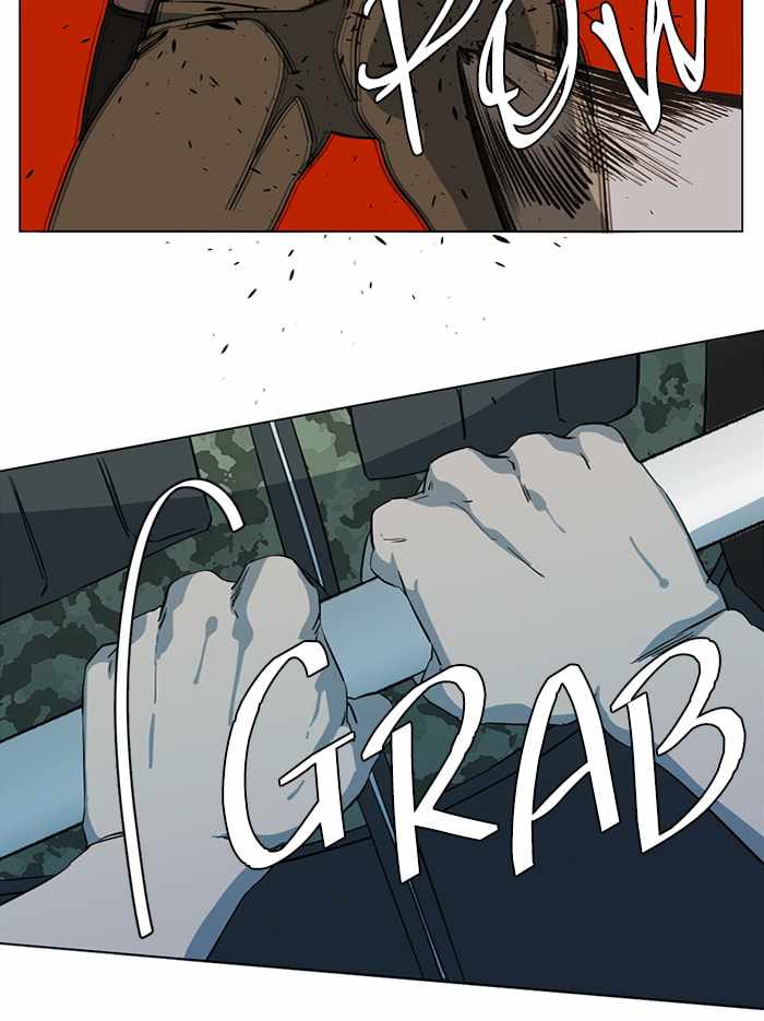 Parallel City Chapter 83 - Page 57