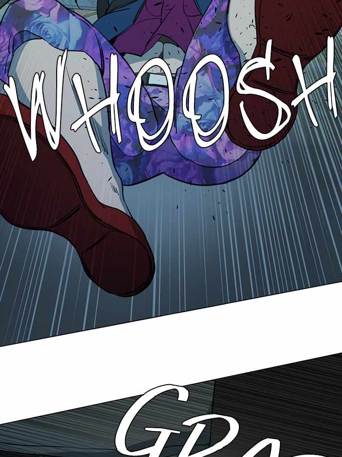 Parallel City Chapter 83 - Page 59