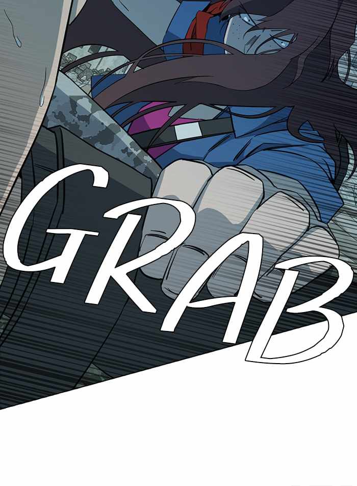 Parallel City Chapter 83 - Page 61