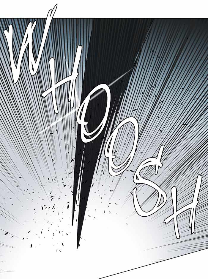 Parallel City Chapter 83 - Page 62