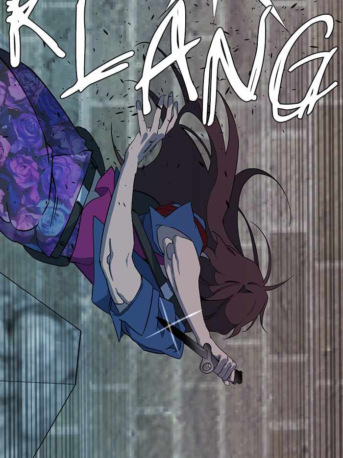 Parallel City Chapter 83 - Page 65