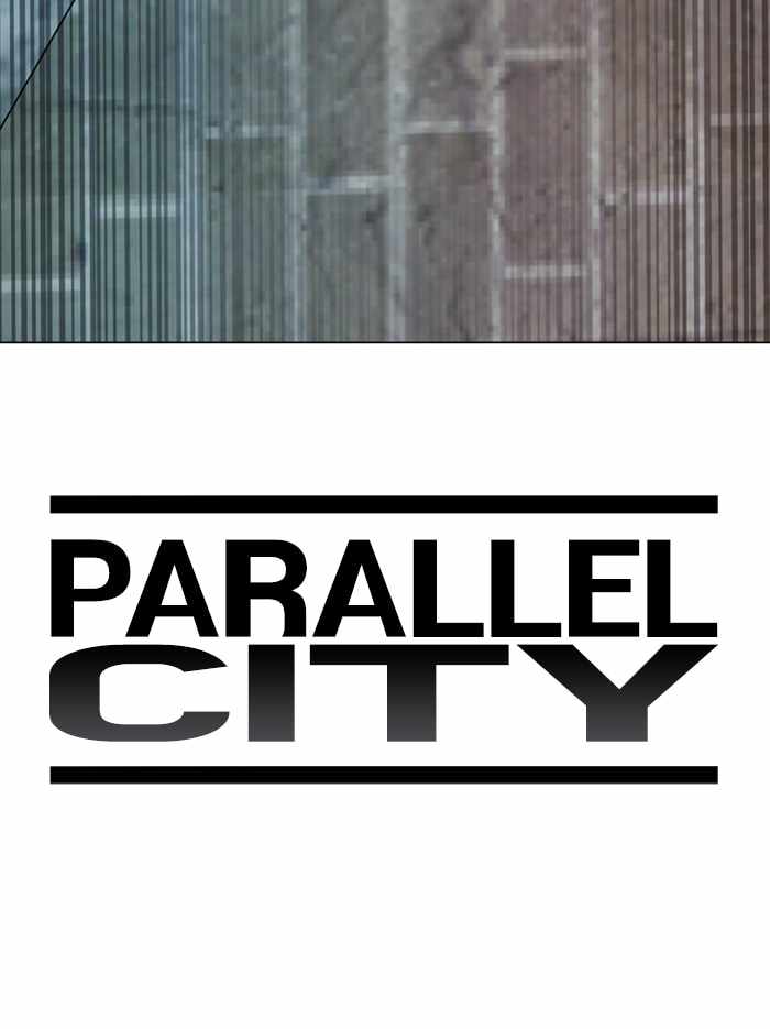 Parallel City Chapter 83 - Page 66