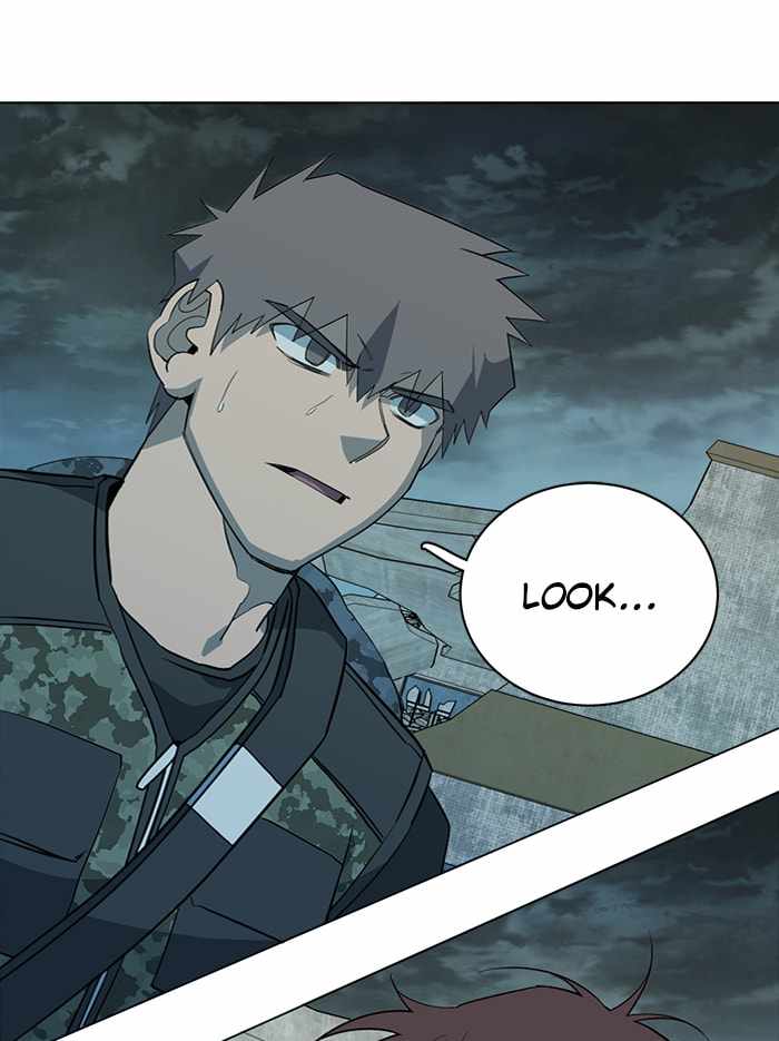 Parallel City Chapter 83 - Page 71