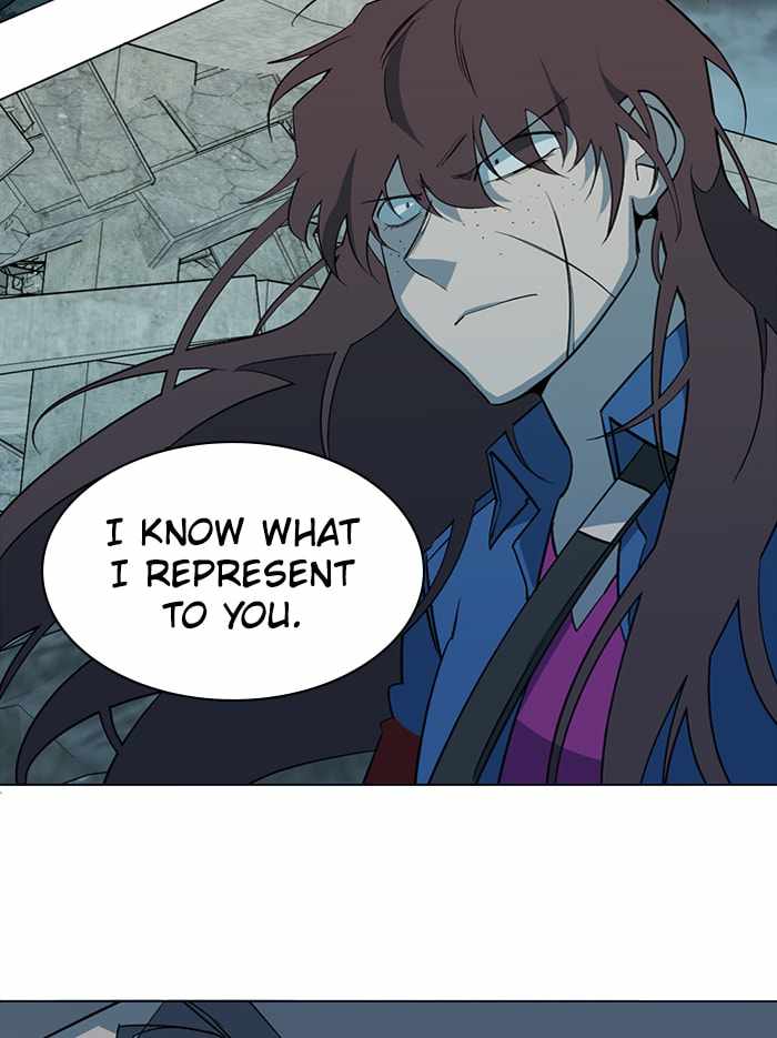 Parallel City Chapter 83 - Page 72